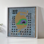 Philadelphia Museum of Art Spring 1966 1966 Sam Maitin 5 mockup