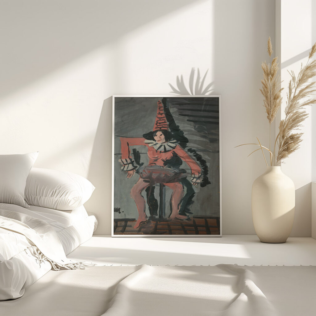 Pierot 1836 Cyprian Majernik 4 mockup