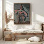 Pierot 1836 Cyprian Majernik 5 mockup