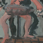 Pierot 1836 Cyprian Majernik 8 mockup