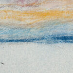 Pilviharjoitelma rusko 1910 Eero Jarnefelt 8 mockup