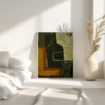 Pintura 1928 Joaquin Torres Garcia 1 4 mockup