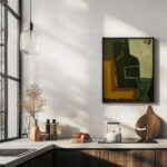 Pintura 1928 Joaquin Torres Garcia 1 6 mockup