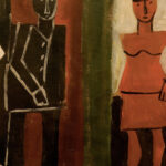 Pintura 1928 Joaquin Torres Garcia 8 mockup