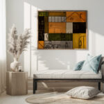 Pintura constructiva 1929 Joaquin Torres Garcia 1 5 mockup