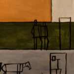 Pintura constructiva 1929 Joaquin Torres Garcia 1 8 mockup