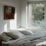 Pintura constructiva 1943 Joaquin Torres Garcia 6 mockup