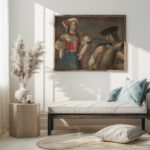 Piper 1936 1937 Mikulas Galanda 5 mockup