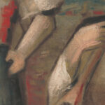 Piper 1936 1937 Mikulas Galanda 8 mockup