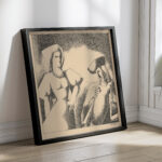 Piper 1936 Mikulas Galanda 4 mockup