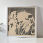 Piper 1936 Mikulas Galanda 5 mockup