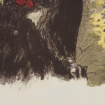 Place le Soir 1899 Pierre Bonnard 8 mockup