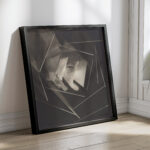 Planes 1922 Man Ray 4 mockup