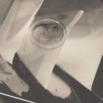 Planes 1922 Man Ray 8 mockup