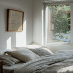 Playing with a Ball 1930 Mikulas Galanda 6 mockup