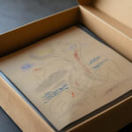 Playing with a Ball 1930 Mikulas Galanda video mockup