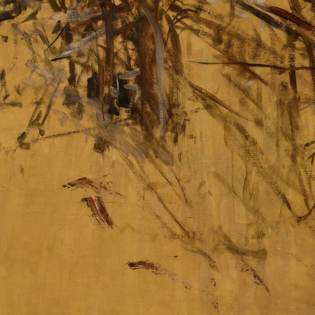 Ploughing Sketch 1883 1887 Jacek Malczewski 8 mockup