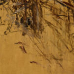 Ploughing Sketch 1883 1887 Jacek Malczewski 8 mockup