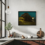 Pohutukawa c 1905 Edward Fristrom 6 mockup