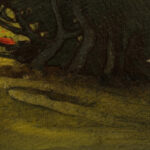 Pohutukawa c 1905 Edward Fristrom 8 mockup