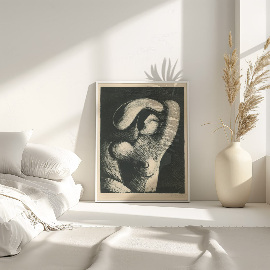 Polakt 1936 Mikulas Galanda 4 mockup