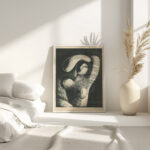 Polakt 1936 Mikulas Galanda 4 mockup