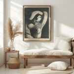 Polakt 1936 Mikulas Galanda 5 mockup