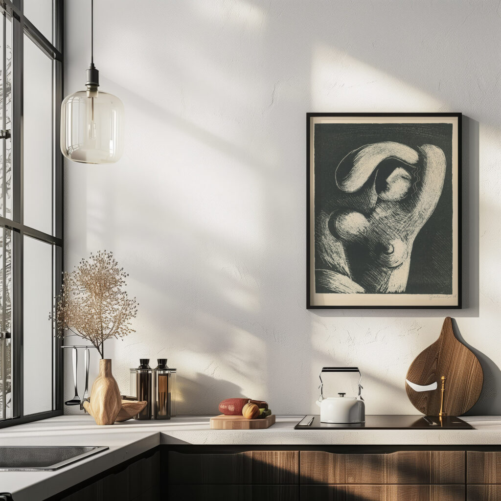 Polakt 1936 Mikulas Galanda 6 mockup