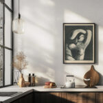 Polakt 1936 Mikulas Galanda 6 mockup