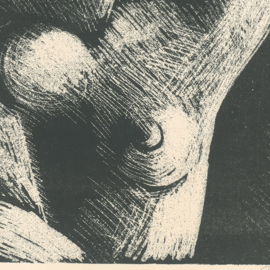 Polakt 1936 Mikulas Galanda 8 mockup