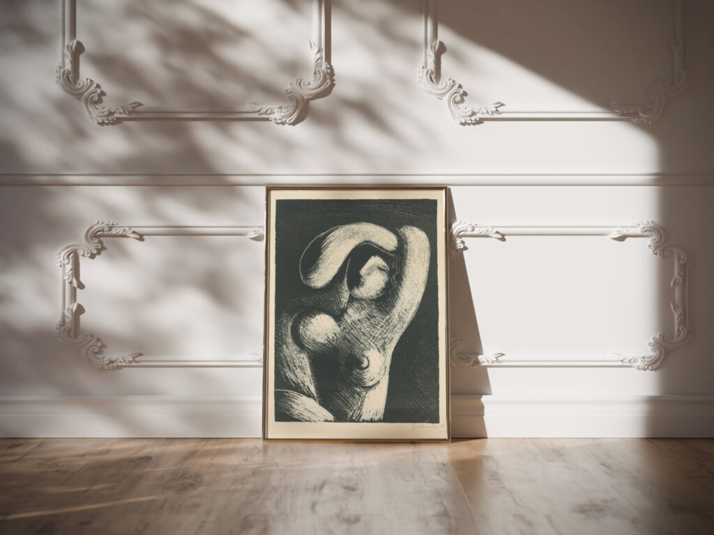 Polakt 1936 Mikulas Galanda video mockup