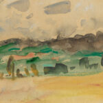 Polling Joseph Frank Currier 8 mockup