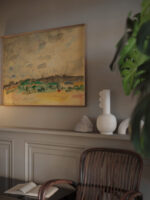 Polling Joseph Frank Currier video mockup