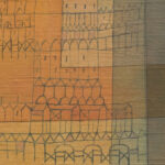Polyphonic Architecture 1930 Paul Klee 8 mockup