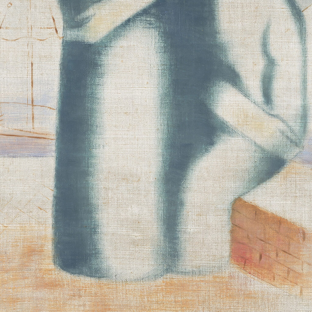 Poor Family 1930 Mikulas Galanda 8 mockup