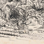 Poor family 1940 Arnold Peter Weisz Kubincan 8 mockup