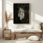 Portrait Edmund Schaeffer 1926 Albert Muller 5 mockup