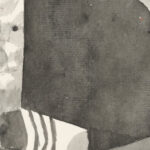 Portrait Sketch ‘Aunt and Nephew 1915 Paul Klee 8 mockup