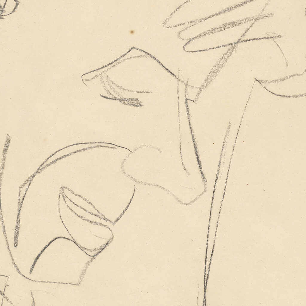 Portrat 1938 Ernst Ludwig Kirchner 8 mockup