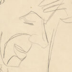 Portrat 1938 Ernst Ludwig Kirchner 8 mockup