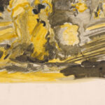 Potato Picking 1940 Arnold Peter Weisz Kubincan 8 mockup