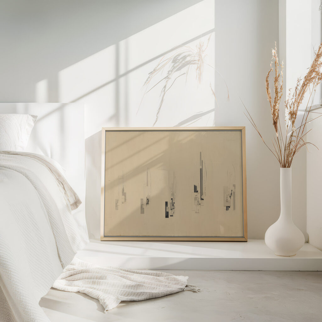 Preludium 1919 Hans Richter 1 4 mockup