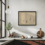 Preludium 1919 Hans Richter 1 6 mockup