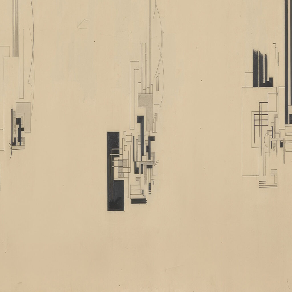 Preludium 1919 Hans Richter 1 8 mockup