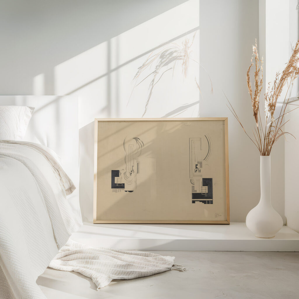 Preludium 1919 Hans Richter 2 4 mockup