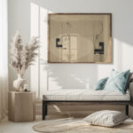 Preludium 1919 Hans Richter 2 5 mockup