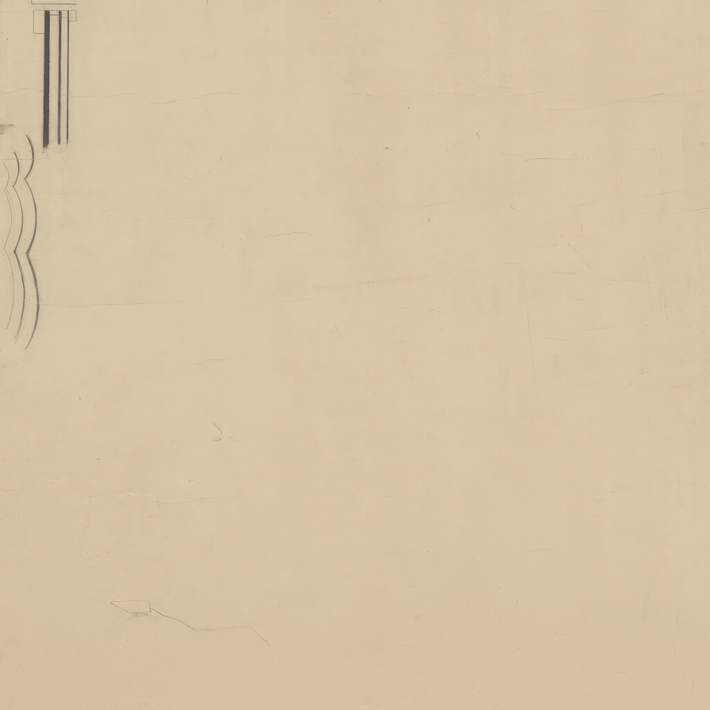 Preludium 1919 Hans Richter 2 8 mockup