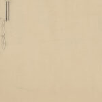 Preludium 1919 Hans Richter 2 8 mockup