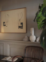 Preludium 1919 Hans Richter 2 video mockup