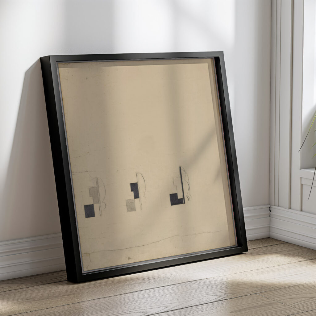 Preludium 1919 Hans Richter 4 mockup